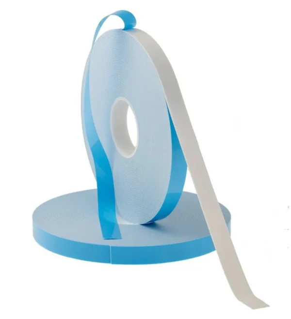 Double Sided PE Foam Tape - Image 3