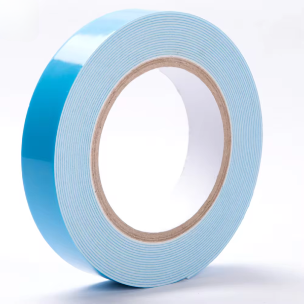 Double Sided PE Foam Tape - Image 2