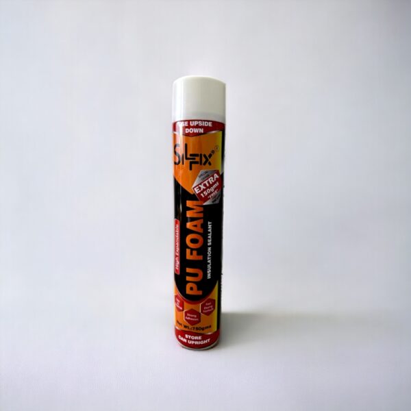 PU Foam Sealant manufacturer in india