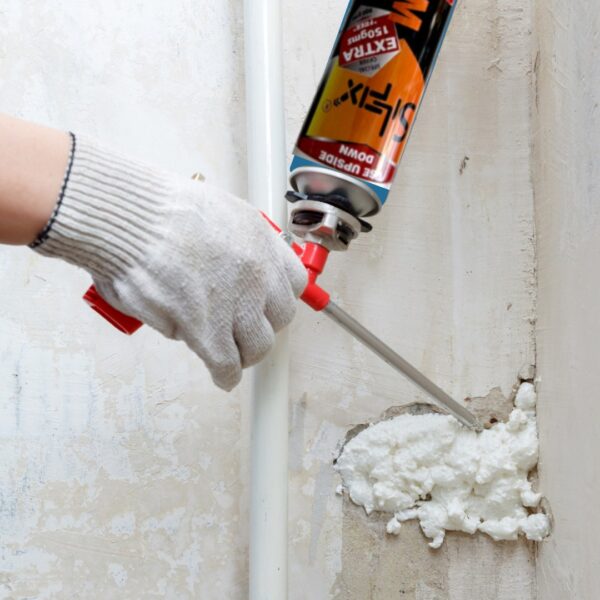 PU Foam Sealant - Image 3