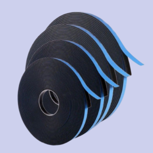 Double-sided Spacer Tape distributor in india