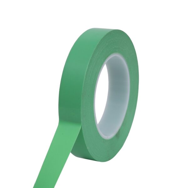 Fine Line Masking Tape - Image 2