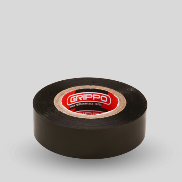 PVC Electrical Insulation Cable Tape manufacturer in india