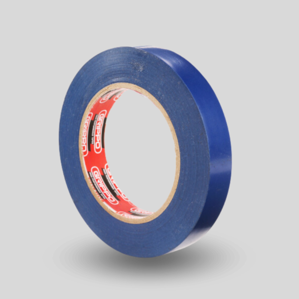 PVC Electrical Insulation Joint Tape manufacturer in india
