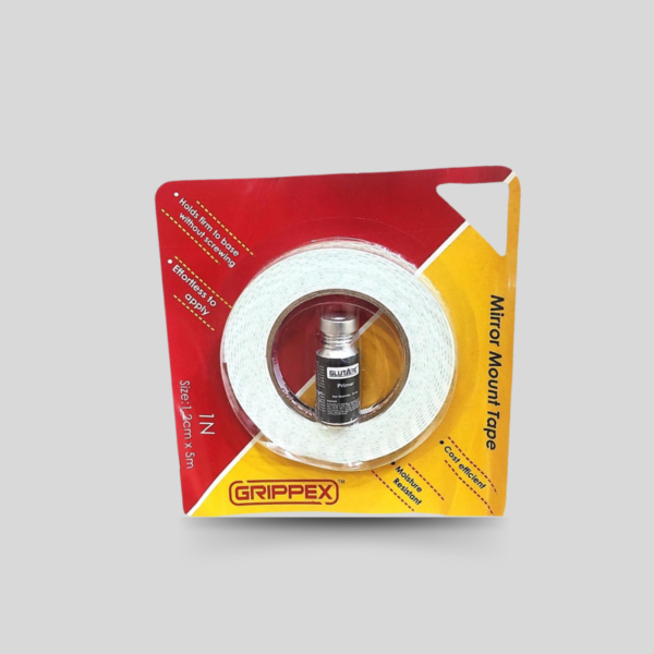 mirror mounting tape manufacturer in india