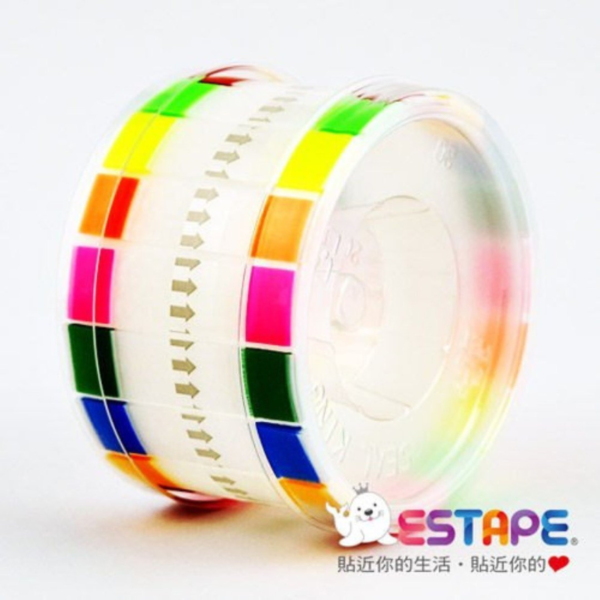 Estape Memo - Image 2