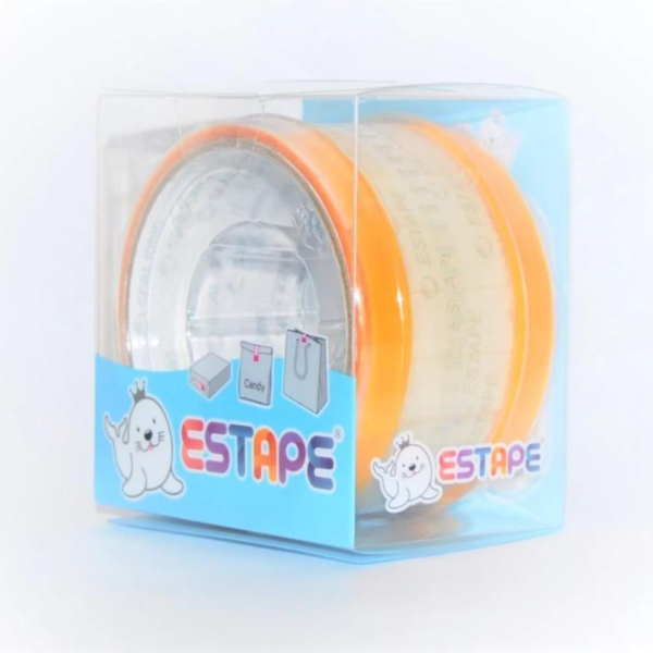 Estape Opp Puller - Image 2