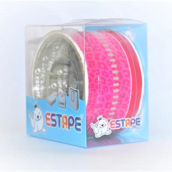 Estape Opp Puller - Image 3