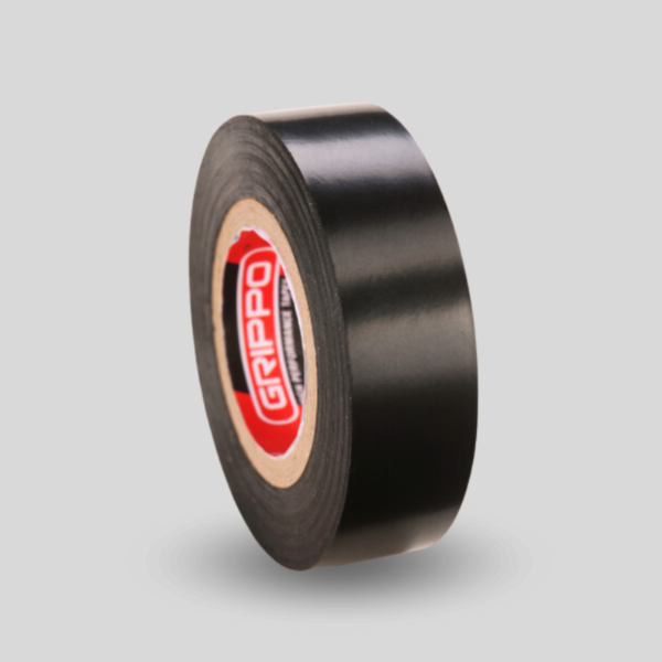 PVC Electrical Insulation Cable Tape - Image 2