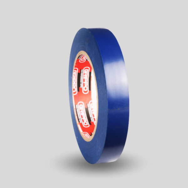 PVC Electrical Insulation Joint Tape - Image 2