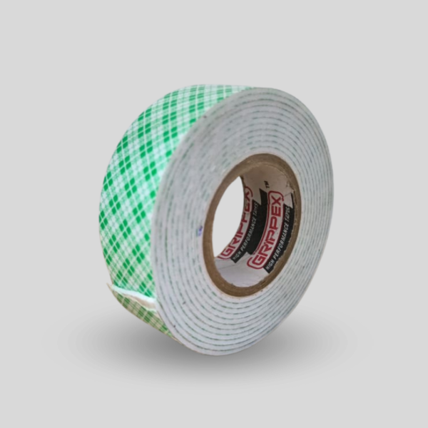 Mirror Mounting Tape - Image 2