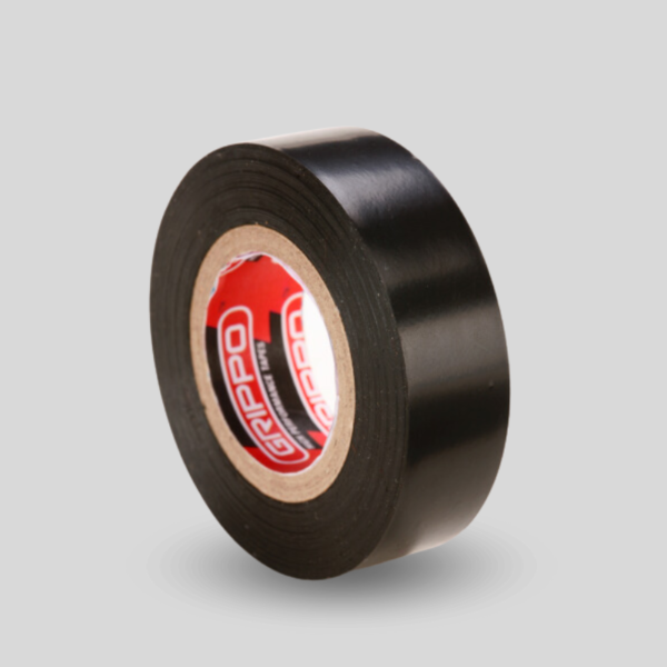 PVC Electrical Insulation Cable Tape - Image 3