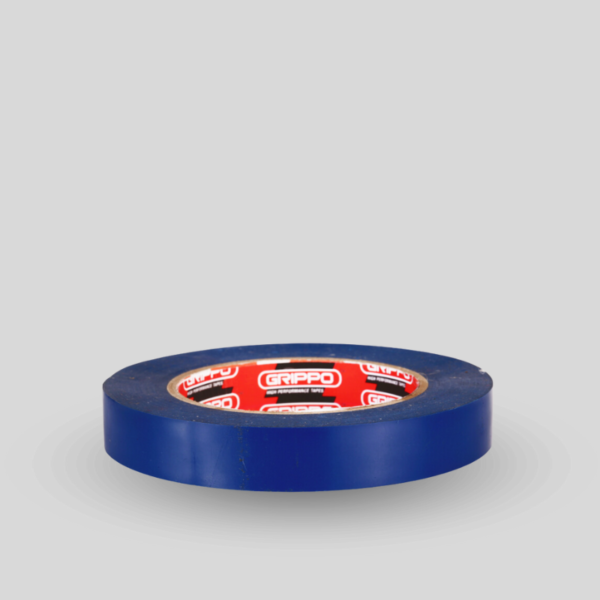 PVC Electrical Insulation Joint Tape - Image 3