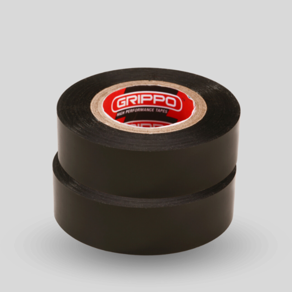 PVC Electrical Insulation Cable Tape - Image 4