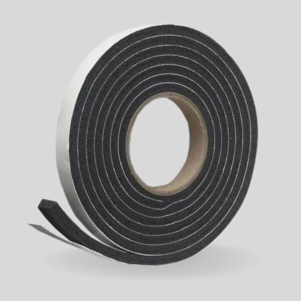 single sided space tape manufacturer in india