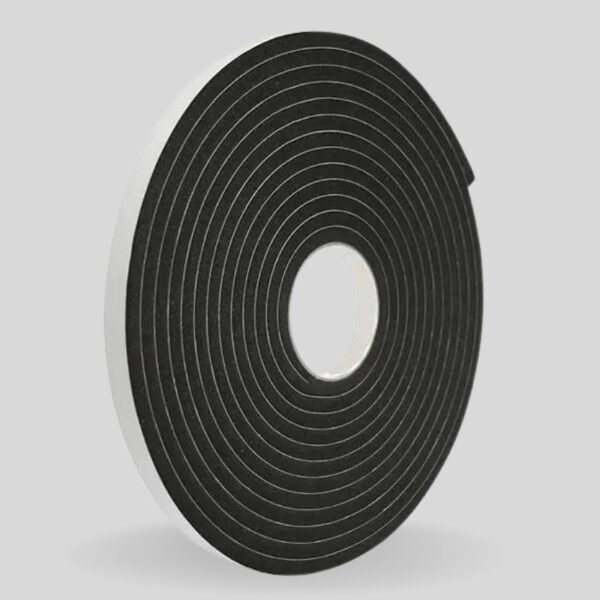 Single-sided Spacer Tape - Image 3