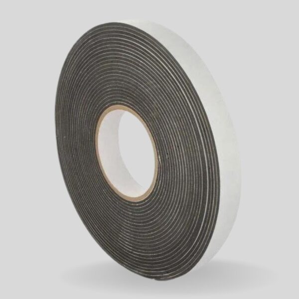 Single-sided Spacer Tape - Image 2
