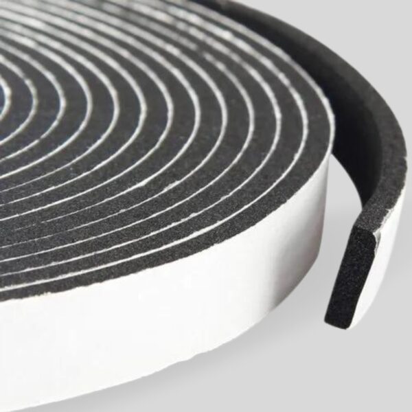 Single-sided Spacer Tape - Image 4