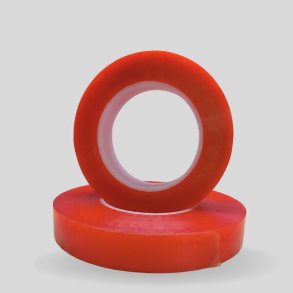 Double-Sided Polyester Tape - Image 3