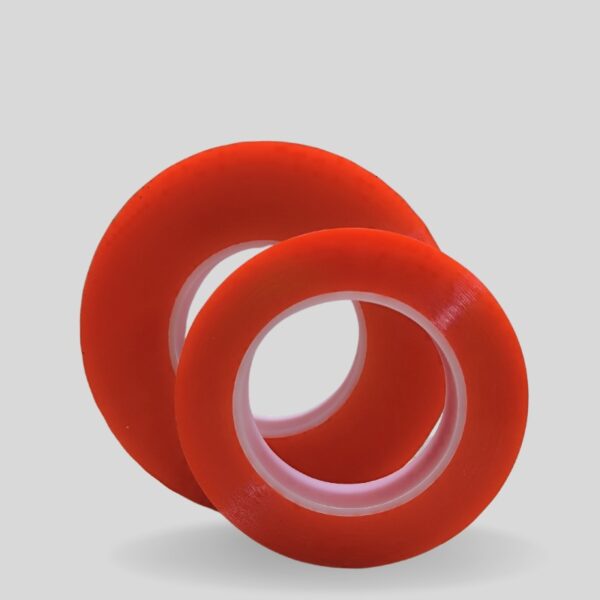 Double-Sided Polyester Tape - Image 2