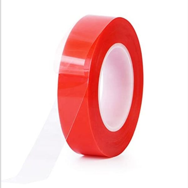 Double-Sided Polyester Tape - Image 4