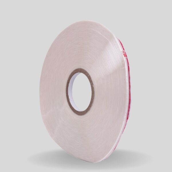 I-Grip bag sealing tape manufacturer in india
