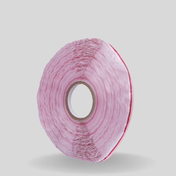 I-Grip Bag Sealing Tape - Image 2