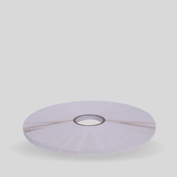 I-Grip Bag Sealing Tape - Image 3
