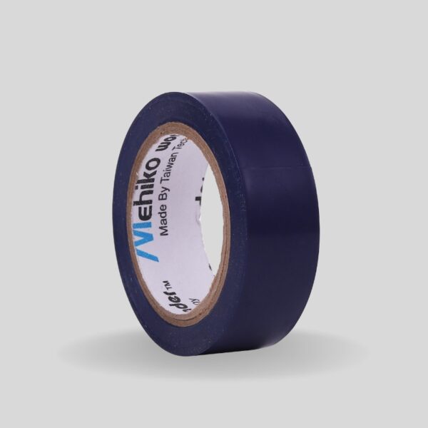 Mehiko Wonder PVC Electrical Insulation Tape