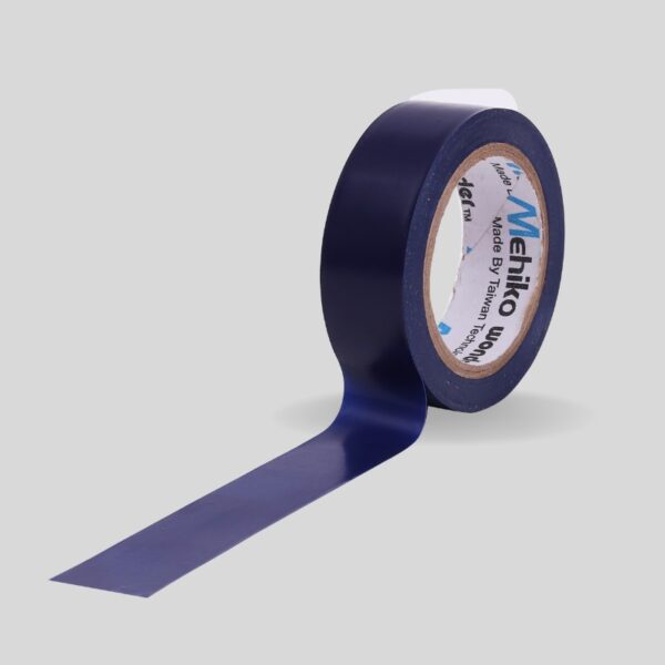 Mehiko Wonder PVC Electrical Insulation Tape - Image 2