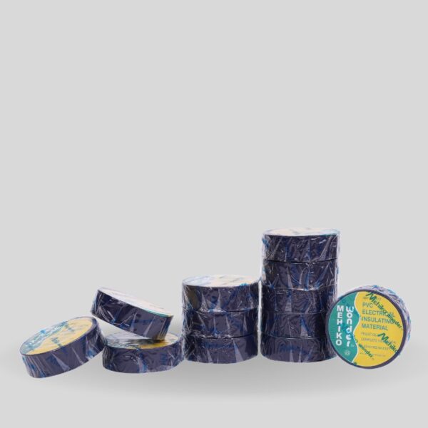 Mehiko Wonder PVC Electrical Insulation Tape - Image 4