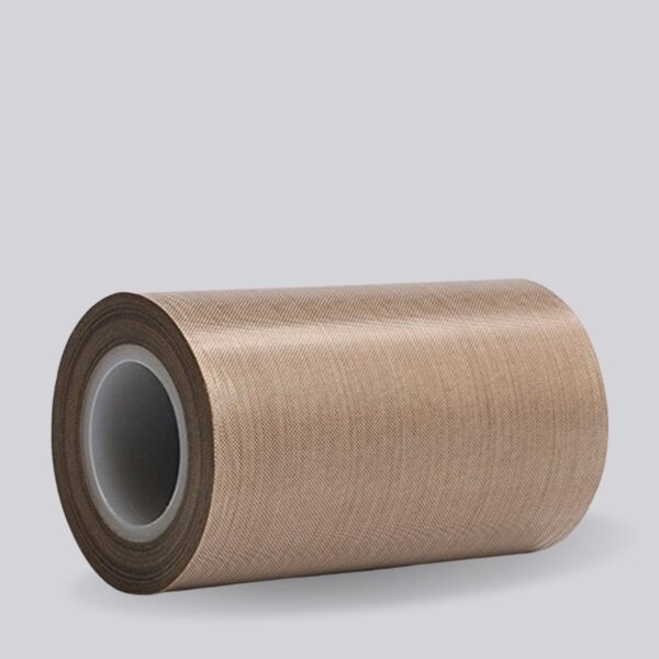 PTFE Cloth