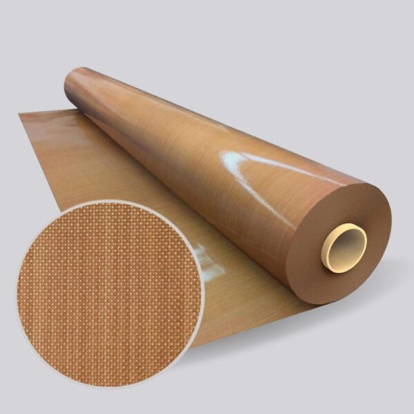 PTFE Cloth - Image 2