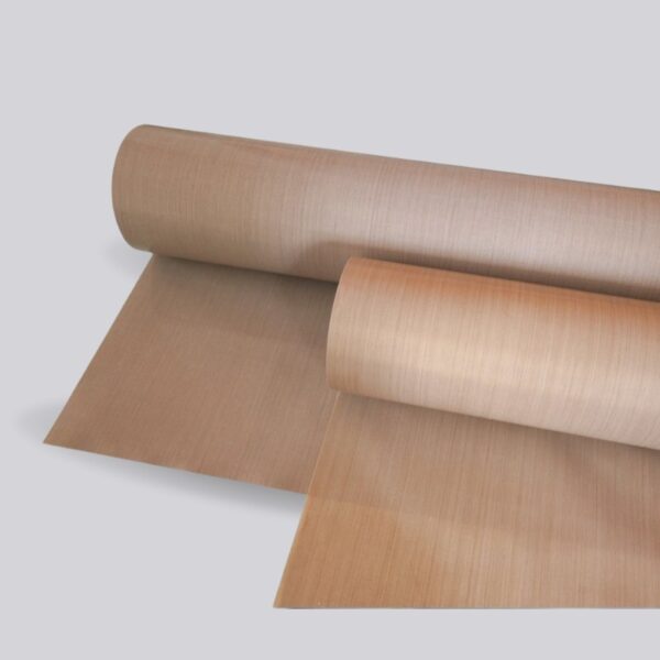 PTFE Cloth - Image 3