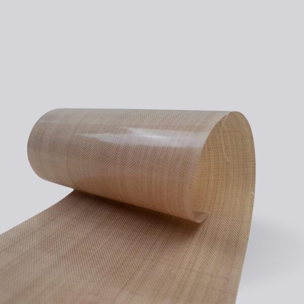 PTFE Cloth - Image 4