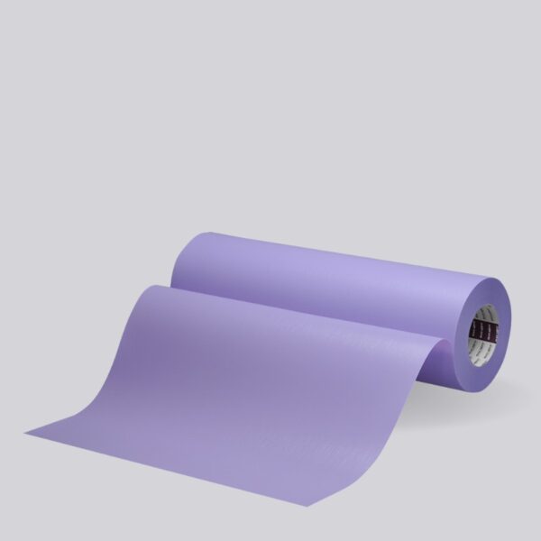 Cushion Based Plate Mounting Tape - Image 4