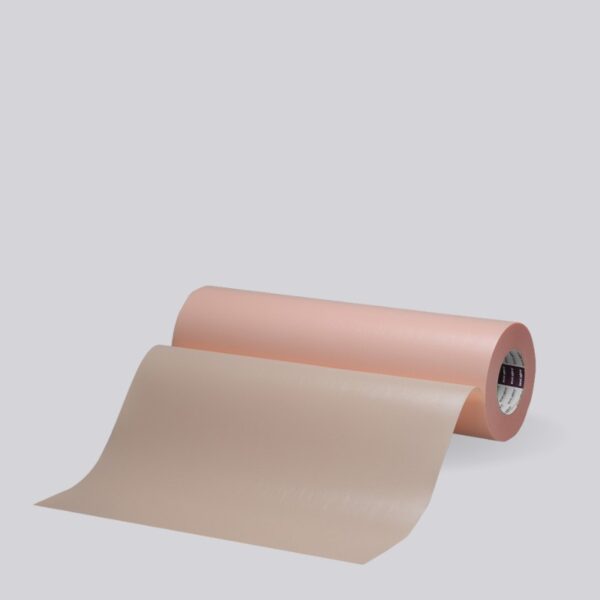 Cushion Based Plate Mounting Tape - Image 3