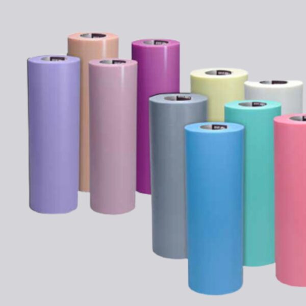 Cushion Based Plate Mounting Tape manufacturer in india