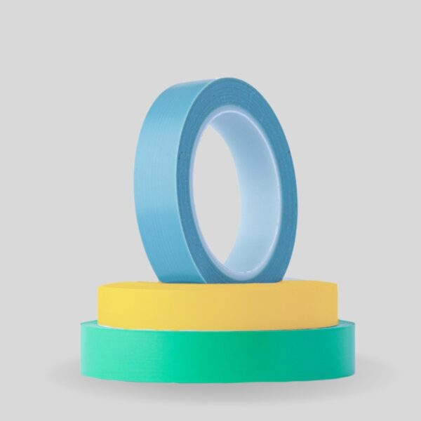 Fine Line Masking Tape