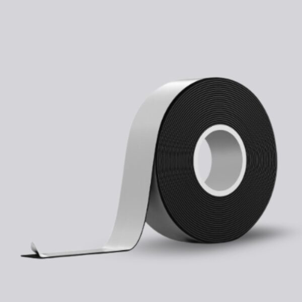 Self Amalgamating Tape manufacturer in india