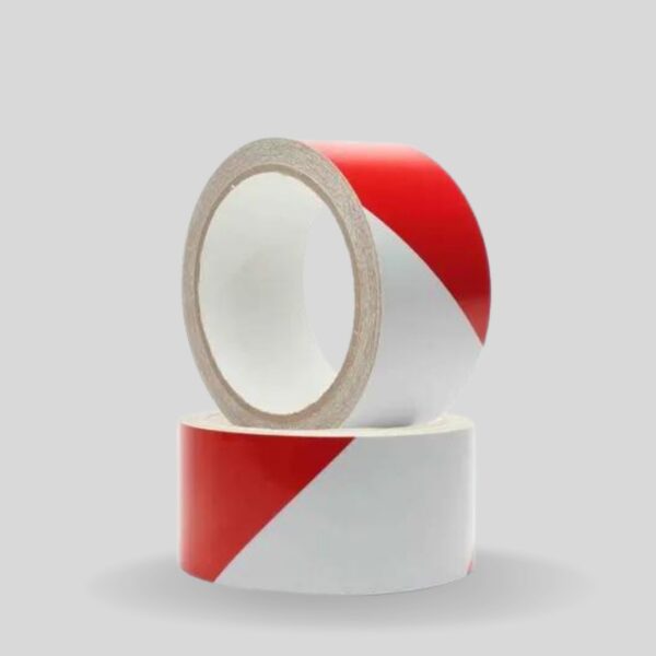 PVC Floor Marking Tape - Image 3