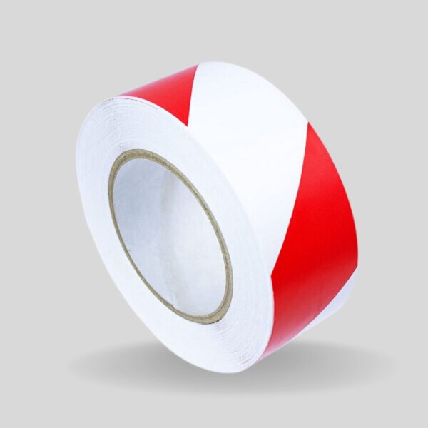 PVC Floor Marking Tape - Image 4