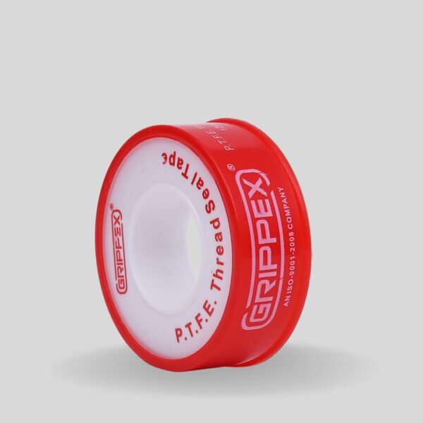 PTFE Thread Seal Tape manufacturer in india