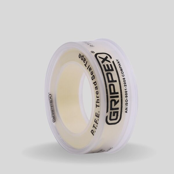 PTFE Thread Seal Tape - Image 3