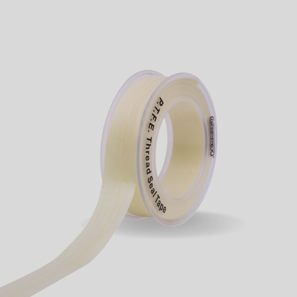 PTFE Thread Seal Tape - Image 4