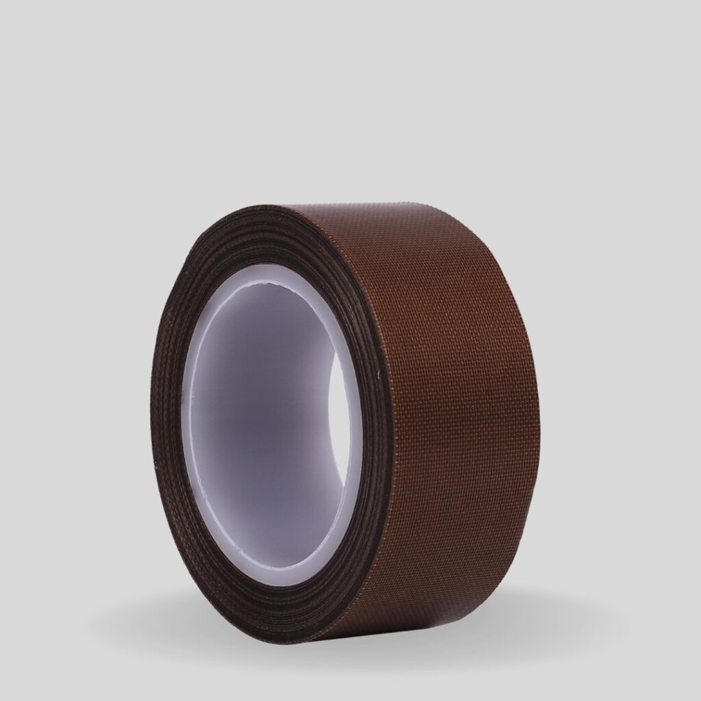 PTFE Cloth Tape