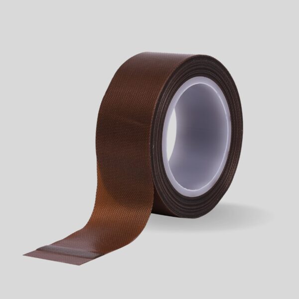 PTFE Cloth Tape - Image 2