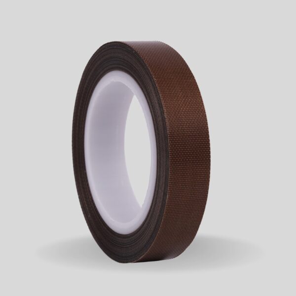 PTFE Cloth Tape - Image 3