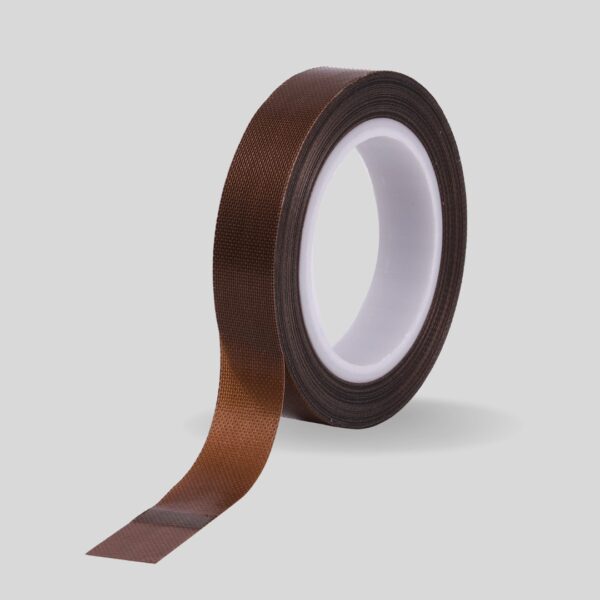 PTFE Cloth Tape - Image 4