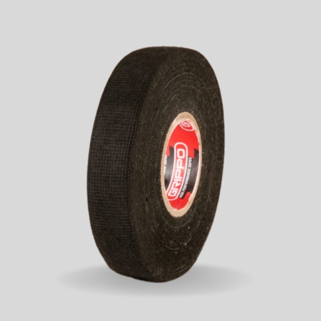 PET Fleece Tape manufacturer in india